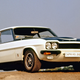 Illustration for article titled The Unlikely Story Of How This Ford Gave Birth To BMW M